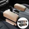 Other Interior Accessories Car Armrest Box Protector Center Console Armrest Extender Elbow Forearm Wrist Support Adjustable Height Comfort Pad Universal