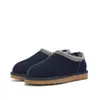 5 cm platforma Wysokość projektantów Women Uggsboot Tasman Classic Mini Platform Bot Australian Winter Snow Designer Tasman Tazz Fur Buts