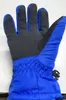 Fashion Kids Winter Snow Ski Finger Gloves