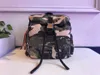 NOUVEAU sac espagnol BIMBA Y LOLA 2023 nouvelle mode packbag caméra design modèle sac à bandoulière