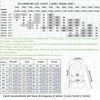 Herenkostuums High-end boetiek Plus-size heren (pakvest-broek) Plus dik Zakelijk Formeel Mode Trouwjurk Los driedelig Et