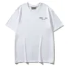 Essentialshirts tshirt mens 디자이너 티셔츠 여름 에스 셔츠 옷 의류 남자 여자 탑 티 셔츠 캐주얼 한 느슨한 짧은 슬리브 티 티 셔츠면 스포츠 티셔츠 jtdr