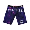 Mutande Stampa Intimo uomo Boxer Cueca Mutandine maschili Lingerie Boxer Shorts Boxerbriefs Plus Size XXXL 1069-1084