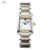 s Watch Women Fashion French Romantic Romantic Stal Stael Produkowana Waterpr Fahion Starele