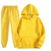 Europe And The United States Mens Hoodie Tracksuits Trend Designer Hoodies Women Style Stylist Alphabet Pr D Wholesale 2 Pieces 10% Dicount