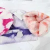 berretto firmato Cappelli lavorati a maglia di lusso Cappello di lana lavorato a maglia Design della moda Cappello di marca Cappello da donna e da uomo Lavorato a maglia spessa Bonnet caldo invernale