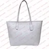 designer bag women tote bag luxury bags winter Shoulder Bags high-capacity multifunctional shopping bag