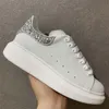 schoenen sneakers schoenen herenschoenen designer schoenen puff damesschoenen echte herenschoenen leer modieuze puur witte schoenen met dikke zolen voor een beter ademend vermogen