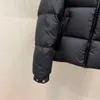 Ecosse Hommes vers le bas manteau marque doudoune outwear designer Cadeau de luxe Fête des Pères Hiver Hommes Vers Le Bas Manteau Puffer Outdoorea à Xman007