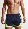 Summer Boy Surfing Trunks Erkekler Seksi Hızlı Kurutma Mayo Yaratıcı Yüzme Takımları Boksör Şortları MAILLOT DE BAIN BELEME GİBİ DROP SHIPP3287966