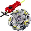 Spinning Top BX Toupie Burst Beyblade Spinning Top Toys B79 Starter Drain Fafnir8nt Kids With Sword Launcher Factory Supply 231207