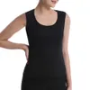 Mulheres sauna suor topos cintura trainer espartilhos ternos finos emagrecimento perda de peso corpo shaper camisa shapewear