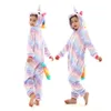 Barboteuses Dinosaure rouge Onesie enfants Kigurumi pyjama bébé filles animaux salopette combinaison dessin animé Cosplay Costume vêtements de nuit garçon pyjama Pijama 231208