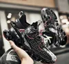 Blade schoenen hoge schoenen 2024 casual ronde neus vetersluiting herenschoen yakuda Populaire sneakerswinkel Lokale training Sneakers lokale laars sportgroothandel populaire dhgate