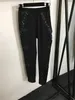 Designer Tracksuit Women Jogging Suit Sets Black Track Suit Quick Drying Yoga Sweatsuit Slim Fit Long Sleeved Tight Fitting Top Elastic Leggings Womens Tracksuit