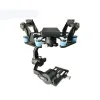 Tarot-Rc TL3W01 360 ° Gimbal SLR de três eixos ajustável para câmera média/grande/mini SLR peças de drone multi-eixo multi-rotor