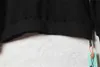 Sweats à capuche pour hommes Sweatshirts Offes Blanc Noir Sweat-shirt à capuche Lettre Imprimer Couples Top Sweat à capuche Femme Plus Taille Vêtements d'extérieur Designer VRGW
