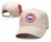Sombrero de béisbol para hombre sombrero de diseñador Moda para mujer gorra de béisbol s sombreros ajustados carta verano snapback sombrilla deporte bordado playa sombreros de lujo S-9