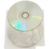 Boş diskler DVD Filmler TV Komple Serisi Toptan Fabrika Disk Ren 1 US UK VERSİYON DVDS Teslimat Bilgisayarları Ağ Driving ST DH9VL