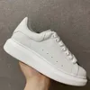 schoenen sneakers schoenen herenschoenen designer schoenen puff damesschoenen echte herenschoenen leer modieuze puur witte schoenen met dikke zolen voor een beter ademend vermogen