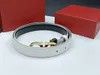 Cinturão de couro feminino de 2,5 cm de largura Cinturão de designer de alta qualidade 8-Button CETURES CINTURA CINTURA CINTURA CETURES