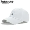 Casquettes de baseball Ralphs Designer Polos Casquette de baseball classique RL Petit poney imprimé Chapeau de plage polyvalent Hommes et femmes Loisirs Chapeau respirant chapeau bonnet chapeau ajustement casquette UCXV