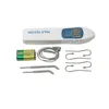Endodontic Dental Equipment Dental Electric Oral Teeth Pulp Tester