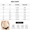 Shaper per le braccia Fajas Colombianas Corsetto sottoseno Cincher per la vita Trainer per le donne Cintura per il controllo della pancia Body Shaper Shapewear Cerniera dopo il parto 231202