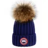 Mode Nieuwe Designer hoeden Mannen en vrouwen beanie herfst/winter thermische gebreide muts ski merk motorkap Hoge Kwaliteit Schedel Hoed Luxe warme muts N-5