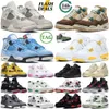 Männer/Frauen Basketballschuhe Vivid Sulphur Cacao Wow Military Black Cat Frozen Moments Sail Red Cement White Oreo Cool Grey Blue University Herren-Sport-Turnschuhe