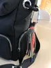 Nuevo bolso español BIMBA Y LOLA 2023 nuevo bolso de moda modelo de diseño de cámara bolso de hombro