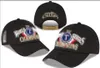 Texas Champs Ranger Cappelli 2023 Champions World Series unisex moda cotone berretto da baseball cappello snapback uomo donna cappello da sole ricamo primavera estate berretto all'ingrosso a