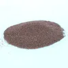 The manufacturer supplies diamond sand, water knife sand, water cutting sand, sandblasting abrasive stone sand for rust removal
