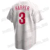 24 35 Rickey Henderson Camisa de beisebol 9 44 Reggie Jackson Mark Oaklands Dany Jimenez McGwire Esteury Ruiz Atletismo Brent Rooker Miguel Andujar Nick Allen JJ Bleday