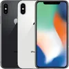 Apple iPhone X 64/256GB Unlocked All Colours Grade A+ Excellent Condition