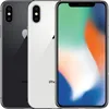 Apple iPhone X 64/256 ГБ разблокирована, все цвета, класс A+, отличное состояние