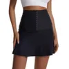 New Women S Tennis Golf Eanobic Sports LightWeight Skirts and