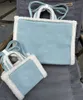 Ny designer Top crossbody shoppingväska bushwick väska blixtlås knapp 2 modeller koppling väskor handväska klassisk koppling mode handväskor.