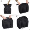 Sand Bag Sandbag Weight Training Gym Fitness Equipment Wear-Resistant Bodybuilding Exercise Sandbags Weightlifting Drop Delivery Spo Dhhve