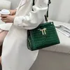 Lüks tasarımcı çanta mektup totes yüksek kaliteli tote çanta kadın omuz tasarım çanta büyük büyük kapasiteli alışveriş çantaları çanta