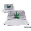 Czapki piłki Sprzedaj markę modową czapki kubełkowe mężczyźni Kobiety regulowany kapelusz snapback hi hop outdoor Sunny 10000AddStyles A12 Drop dostawa accje