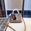 Designer Totes Luxury Handbag Fashion Compite