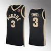 Maglie da caldaie NCAA Purdue personalizzate Maglie Rick Mount-Era Basketball Jersey Swanigan Patch Zach Edey JA