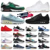 sneakers women airmax 90