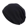 aangepaste beanie hoed winter gebreide muts warme beanie caps voor vrouwen caps beanie unisex voor mannen winter gebreide hoeden