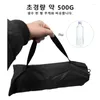 Camp Furniture Outdoor Picnic Foldable Backrest Chair Camping Park Stadium Indoor and Portable Concert 2024