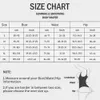 Women Full Slips Shapewear Bodysuit For Under Dresses Tummy Control Body Shaper Slimming Underwear V Neck Bodycon Lingerie