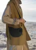 Damska sac tonca designerka crossbody luksurys torba na pierścień oryginalne skórzane sprzęgło wysokiej jakości torba regulowana pasek na ramię torebki męskie torebki turystyczne