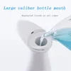 Liquid Soap Dispenser 1pc Household Automatic Motion Activated Liquid Soap Dispenser Hand Sanitizer Machine Infrared Induction 231207