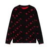 designer sweater Men women senior classic leisure multicolor Autumn winter keep warm comfortable 10 kinds of choice